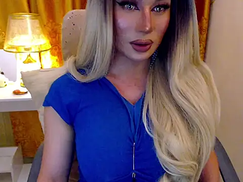 yourmistressofevil69 online show from 04-11-26, 07:07