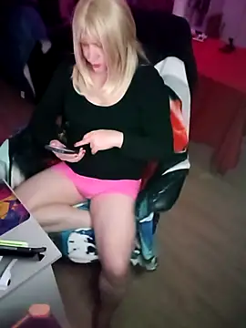 JulietteMaitresse online show from 12-17-25, 03:56