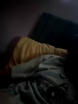 bam420bam online show from 11-06-25, 07:15