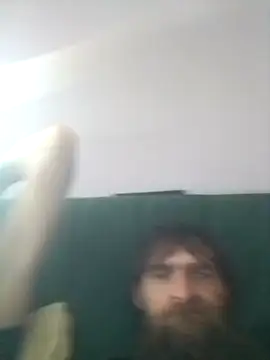 Snapshot of bam420bam chatting on 02-17-26, 10:05 bam420bam online show from 02-17-26, 10:05