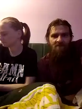 Snapshot of bam420bam chatting on 03-09-26, 08:40 bam420bam online show from 03-09-26, 08:40