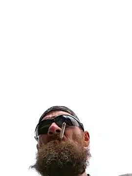 bam420bam online show from 04-30-26, 10:25