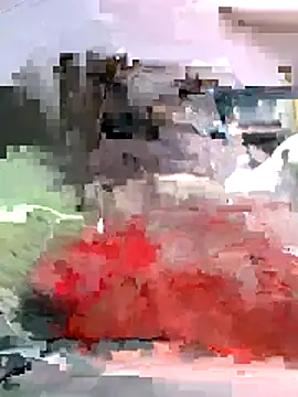 Snapshot of bam420bam chatting on 05-19-26, 03:46 bam420bam online show from 05-19-26, 03:46