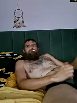 bam420bam online show from 07-06-26, 06:54