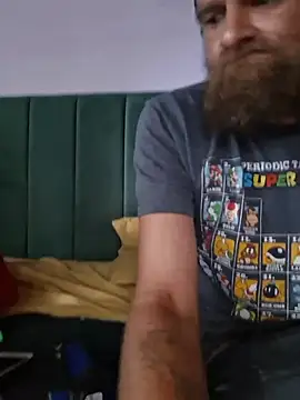 bam420bam online show from 07-18-26, 12:59