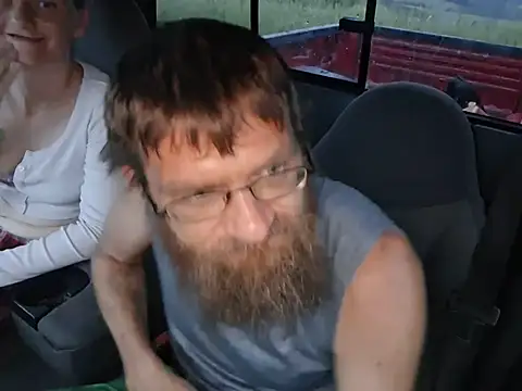 bam420bam online show from 07-30-26, 11:31