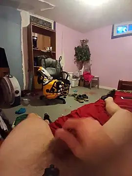 bam420bam online show from 07-31-26, 11:42