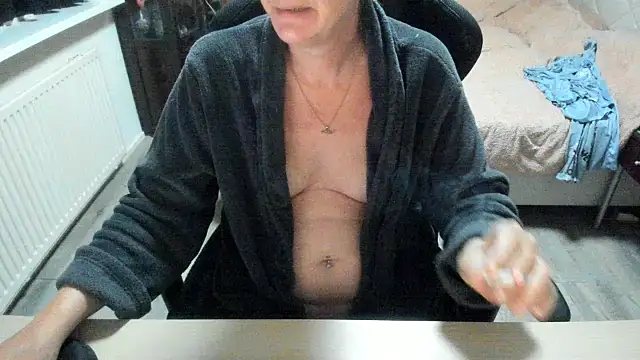 minoesje37 online show from 11-01-25, 08:33