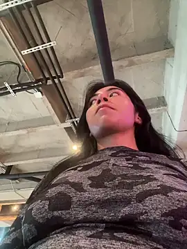 aimi art1 online show from 01-31-25, 01:02