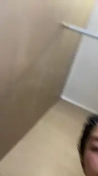 aimi art1 online show from 01-08-26, 03:36