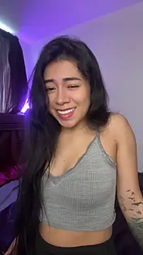 aimi art1 online show from 04-15-26, 09:04