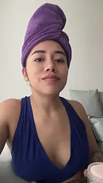 aimi art1 online show from 04-16-26, 10:45