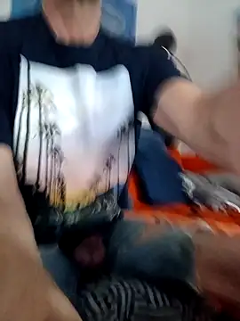 Snapshot of Stavross166 chatting on 01-07-25, 11:05 Stavross166 online show from 01-07-25, 11:05