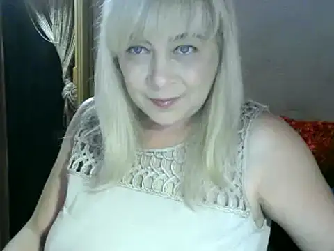 Snapshot of AgoniA7 chatting on 01-04-25, 06:40 AgoniA7 online show from 01-04-25, 06:40