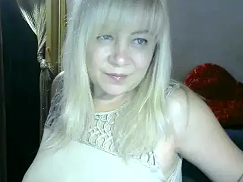 Snapshot of AgoniA7 chatting on 01-07-25, 03:14 AgoniA7 online show from 01-07-25, 03:14