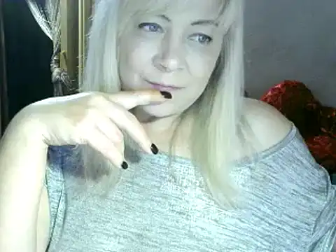 Snapshot of AgoniA7 chatting on 01-13-25, 03:01 AgoniA7 online show from 01-13-25, 03:01