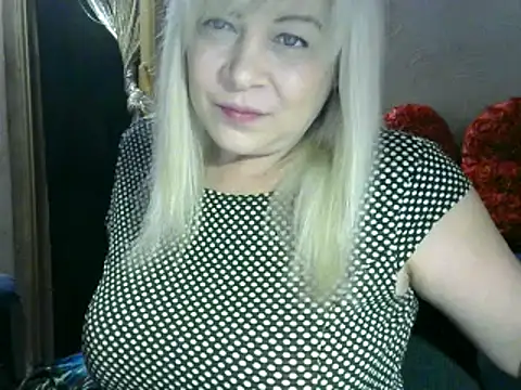 Snapshot of AgoniA7 chatting on 02-19-25, 04:01 AgoniA7 online show from 02-19-25, 04:01