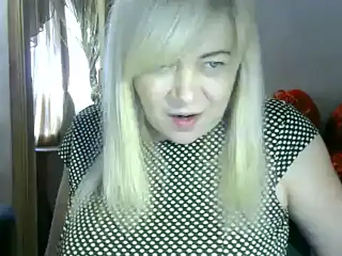 Snapshot of AgoniA7 chatting on 02-23-25, 09:33 AgoniA7 online show from 02-23-25, 09:33