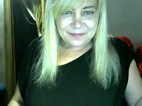Snapshot of AgoniA7 chatting on 02-23-25, 05:07 AgoniA7 online show from 02-23-25, 05:07