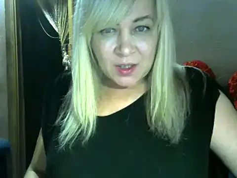 Snapshot of AgoniA7 chatting on 02-23-25, 08:11 AgoniA7 online show from 02-23-25, 08:11