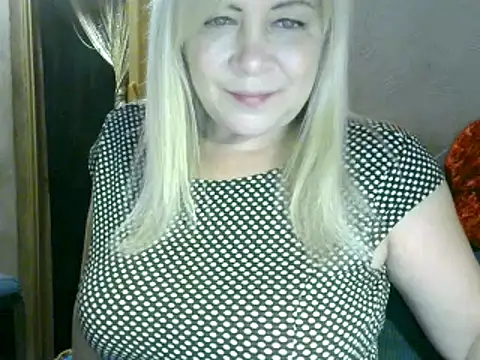 Snapshot of AgoniA7 chatting on 03-01-25, 04:04 AgoniA7 online show from 03-01-25, 04:04