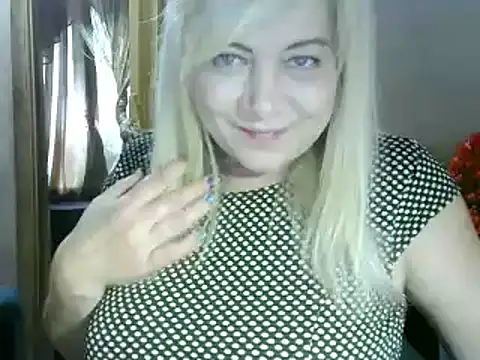Snapshot of AgoniA7 chatting on 03-01-25, 07:08 AgoniA7 online show from 03-01-25, 07:08