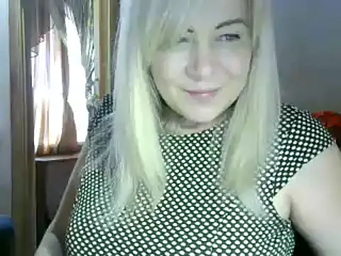 Snapshot of AgoniA7 chatting on 03-02-25, 07:10 AgoniA7 online show from 03-02-25, 07:10
