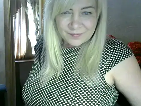 Snapshot of AgoniA7 chatting on 03-02-25, 10:24 AgoniA7 online show from 03-02-25, 10:24