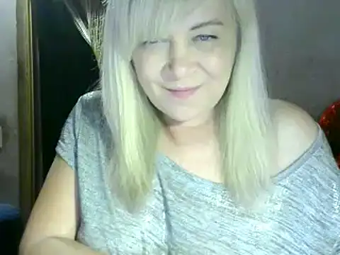 Snapshot of AgoniA7 chatting on 03-06-25, 04:49 AgoniA7 online show from 03-06-25, 04:49