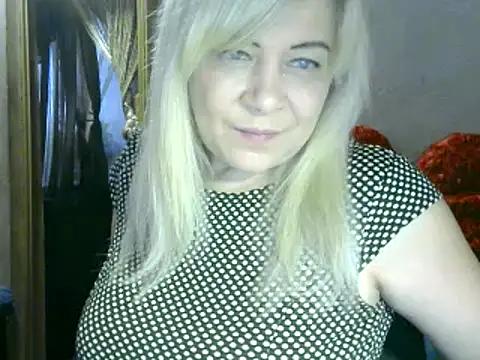 Snapshot of AgoniA7 chatting on 03-16-25, 04:20 AgoniA7 online show from 03-16-25, 04:20