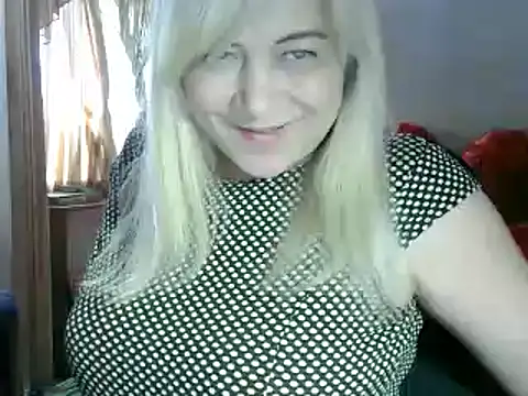 Snapshot of AgoniA7 chatting on 03-16-25, 10:44 AgoniA7 online show from 03-16-25, 10:44