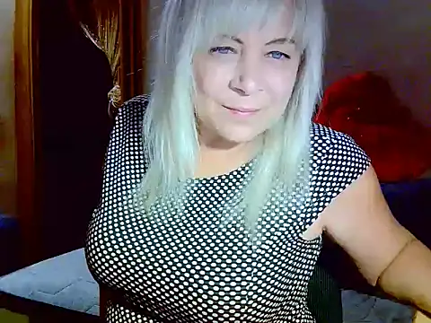 Snapshot of AgoniA7 chatting on 09-24-25, 01:42 AgoniA7 online show from 09-24-25, 01:42