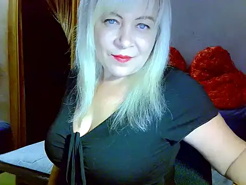 Snapshot of AgoniA7 chatting on 10-03-25, 03:53 AgoniA7 online show from 10-03-25, 03:53