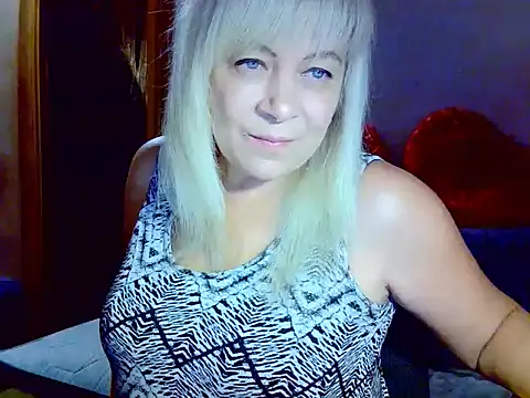 Snapshot of AgoniA7 chatting on 10-08-25, 03:37 AgoniA7 online show from 10-08-25, 03:37
