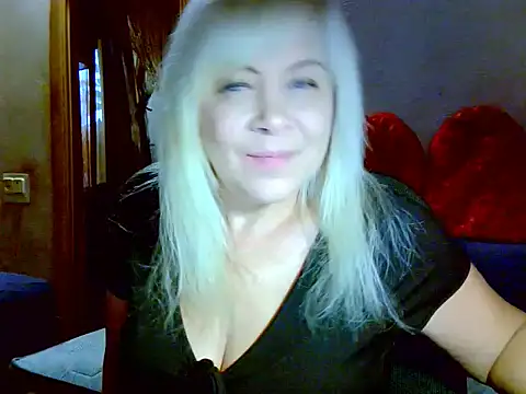 AgoniA7 online show from 10-24-25, 05:59