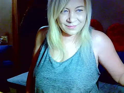 AgoniA7 online show from 02-01-26, 06:50