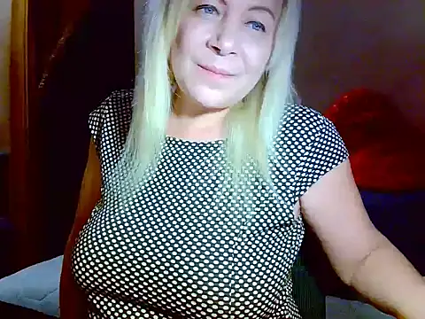 AgoniA7 online show from 03-08-26, 07:39