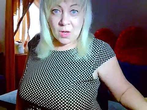 AgoniA7 online show from 04-02-26, 01:42