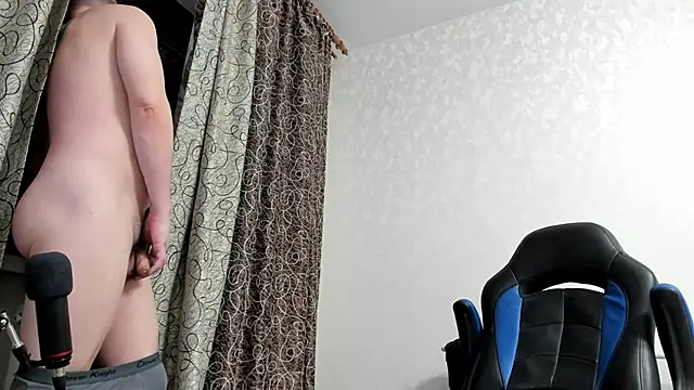 SanFrantsisko online show from 03-20-25, 08:08