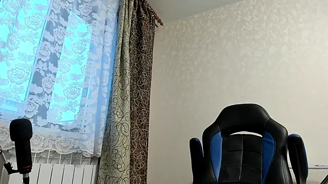 SanFrantsisko online show from 03-21-25, 02:40