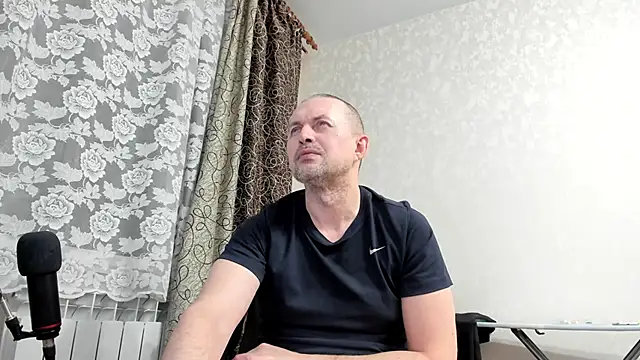 SanFrantsisko online show from 03-21-25, 05:45