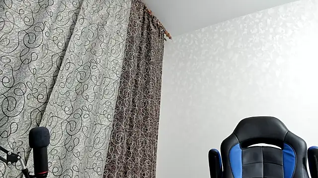 SanFrantsisko online show from 03-22-25, 07:31