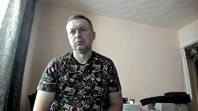 SanFrantsisko online show from 09-10-25, 09:53