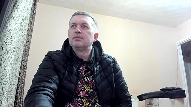 SanFrantsisko online show from 09-10-25, 09:59