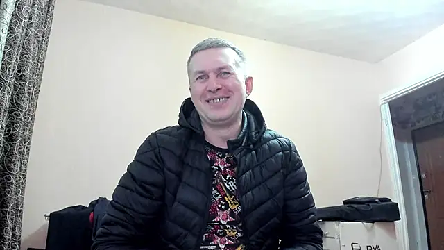 SanFrantsisko online show from 09-14-25, 09:36