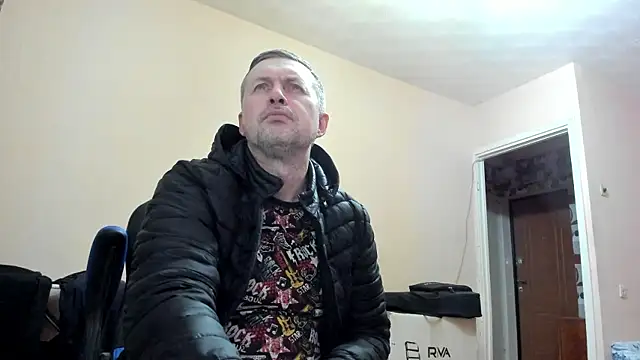 SanFrantsisko online show from 09-28-25, 10:26