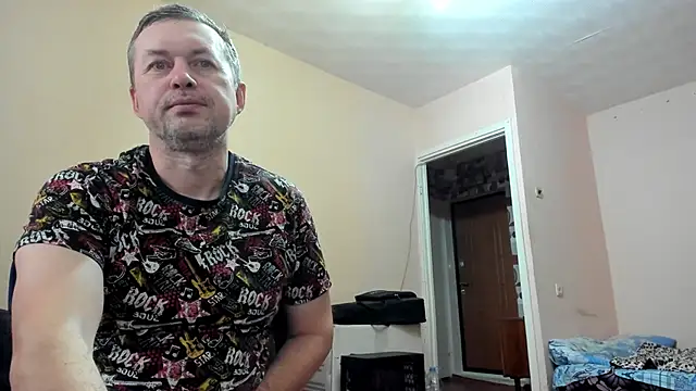 SanFrantsisko online show from 10-21-25, 07:53