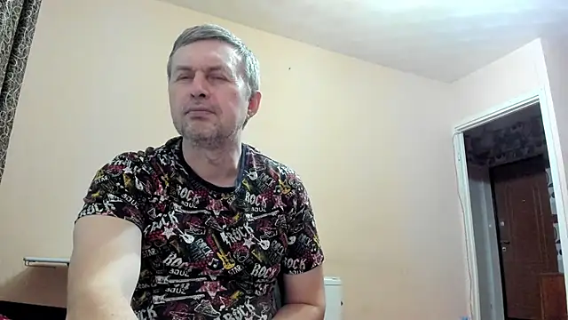 SanFrantsisko online show from 10-31-25, 10:44