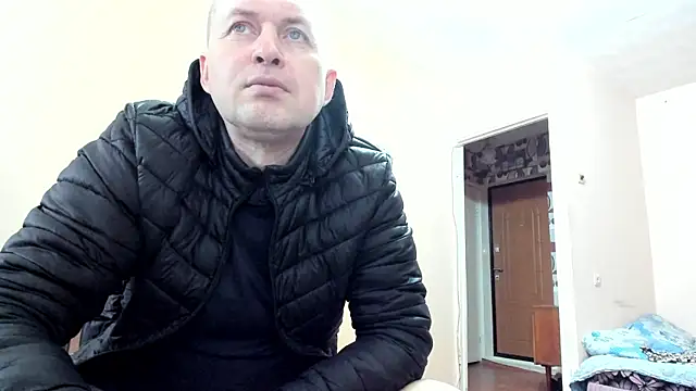 SanFrantsisko online show from 11-13-25, 06:56