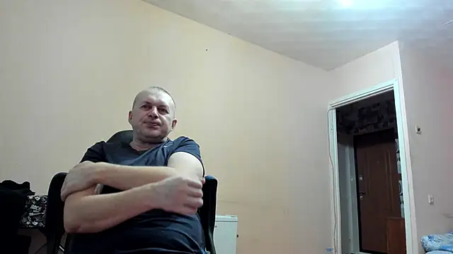 SanFrantsisko online show from 11-14-25, 07:12